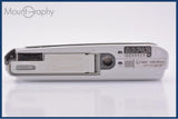 【動作保証】 ソニー SONY Cyber-shot DSC-T70 3x バッテリー、充電器付属 同梱無料 #ks1147