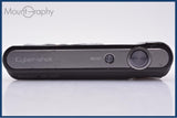 【動作保証】 ソニー SONY Cyber-shot DSC-W810 6x バッテリー付属 同梱無料 #ks1148