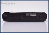 【動作保証】 ソニー SONY Cyber-shot DSC-W810 6x バッテリー付属 同梱無料 #ks1148
