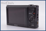 【動作保証】 ソニー SONY Cyber-shot DSC-W810 6x バッテリー付属 同梱無料 #ks1148