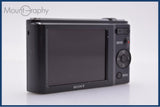 【動作保証】 ソニー SONY Cyber-shot DSC-W810 6x バッテリー付属 同梱無料 #ks1148