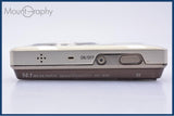 【動作保証】 ソニー SONY Cyber-shot DSC-W380 5x バッテリー付属 同梱無料 #ks1149