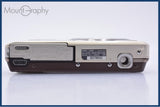 【動作保証】 ソニー SONY Cyber-shot DSC-W380 5x バッテリー付属 同梱無料 #ks1149