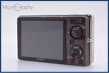 【動作保証】 ソニー SONY Cyber-shot DSC-W380 5x バッテリー付属 同梱無料 #ks1149