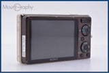 【動作保証】 ソニー SONY Cyber-shot DSC-W380 5x バッテリー付属 同梱無料 #ks1149