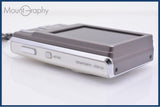 オリンパス Olympus FE-4020 4X 元箱、取扱説明書付属 同梱無料 #ks115