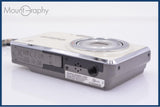 オリンパス Olympus FE-4020 4X 元箱、取扱説明書付属 同梱無料 #ks115