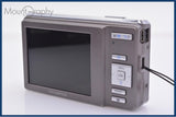 オリンパス Olympus FE-4020 4X 元箱、取扱説明書付属 同梱無料 #ks115