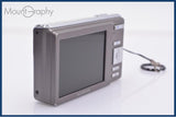 オリンパス Olympus FE-4020 4X 元箱、取扱説明書付属 同梱無料 #ks115