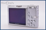 ソニー SONY Cyber-shot DSC-T9 3x バッテリー付属 同梱無料 #ks1150