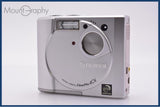 難あり 富士フイルム FUJIFILM FinePix 40i 単三電池仕様 同梱無料 #ks1151