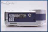 難あり ソニー SONY Cyber-shot DSC-P1 3x 同梱無料 #ks1152