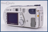 難あり ソニー SONY Cyber-shot DSC-P1 3x 同梱無料 #ks1152