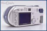 難あり ソニー SONY Cyber-shot DSC-P1 3x 同梱無料 #ks1152