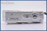 ソニー SONY Cyber-shot DSC-P5 3x バッテリー付属 同梱無料 #ks1153