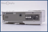 ソニー SONY Cyber-shot DSC-P5 3x バッテリー付属 同梱無料 #ks1153