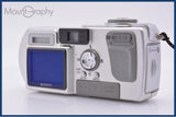 ソニー SONY Cyber-shot DSC-P5 3x バッテリー付属 同梱無料 #ks1153