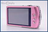 パナソニック Panasonic LUMIX DMC-FX70 5x バッテリー、充電器付属 同梱無料 #ks1154