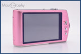 パナソニック Panasonic LUMIX DMC-FX70 5x バッテリー、充電器付属 同梱無料 #ks1154