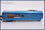 難あり オリンパス Olympus μ TOUGH-3000 3.6x 同梱無料 #ks1155