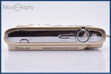 難あり カシオ CASIO EXILIM EX-Z400 4x 同梱無料 #ks1156