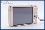 難あり カシオ CASIO EXILIM EX-Z400 4x 同梱無料 #ks1156