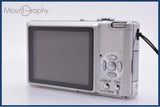 パナソニック Panasonic DMC-FX30 バッテリー付属 同梱無料 #ks1157