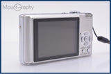 パナソニック Panasonic DMC-FX30 バッテリー付属 同梱無料 #ks1157