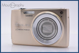 難あり カシオ CASIO EXILIM EX-Z400 4x 同梱無料 #ks1158
