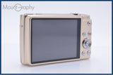 難あり カシオ CASIO EXILIM EX-Z400 4x 同梱無料 #ks1158
