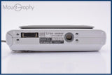【動作保証】 ソニー SONY Cyber-shot DSC-T20 3x バッテリー、充電器付属 同梱無料 #ks1159