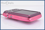 ニコン Nikon COOLPIX S3500 7X 元箱、バッテリー、取扱説明書付属 同梱無料 #ks116