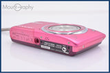 ニコン Nikon COOLPIX S3500 7X 元箱、バッテリー、取扱説明書付属 同梱無料 #ks116
