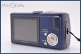 【動作保証】 パナソニック Panasonic LUMIX DMC-TZ1 10x バッテリー、充電器、前キャップ付属 同梱無料 #ks1160