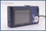 【動作保証】 パナソニック Panasonic LUMIX DMC-TZ1 10x バッテリー、充電器、前キャップ付属 同梱無料 #ks1160