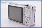 パナソニック Panasonic LUMIX DMC-FX7 3x バッテリー、充電器付属 同梱無料 #ks1164