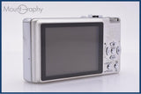 パナソニック Panasonic LUMIX DMC-FX7 3x バッテリー、充電器付属 同梱無料 #ks1164