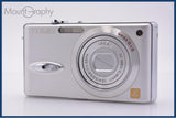 難あり パナソニック Panasonic LUMIX DMC-FX8 3x 同梱無料 #ks1165
