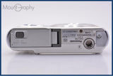 難あり パナソニック Panasonic LUMIX DMC-FX8 3x 同梱無料 #ks1165