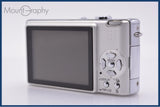 難あり パナソニック Panasonic LUMIX DMC-FX8 3x 同梱無料 #ks1165