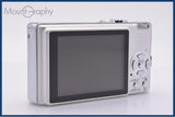 難あり パナソニック Panasonic LUMIX DMC-FX8 3x 同梱無料 #ks1165