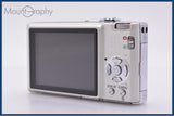 パナソニック Panasonic LUMIX DMC-FX35 バッテリー付属 同梱無料 #ks1166