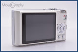 パナソニック Panasonic LUMIX DMC-FX35 バッテリー付属 同梱無料 #ks1166