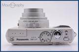 難あり パナソニック Panasonic LUMIX DMC-LX1 4x 同梱無料 #ks1167