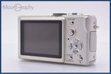 難あり パナソニック Panasonic LUMIX DMC-LX1 4x 同梱無料 #ks1167