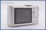 難あり パナソニック Panasonic LUMIX DMC-LX1 4x 同梱無料 #ks1167