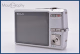 カシオ CASIO EXILIM EX-Z500 3x 同梱無料 #ks1168