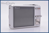 カシオ CASIO EXILIM EX-Z500 3x 同梱無料 #ks1168