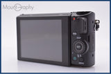 カシオ CASIO EXILIM EX-100F バッテリー付属 同梱無料 #ks1169