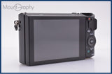 カシオ CASIO EXILIM EX-100F バッテリー付属 同梱無料 #ks1169